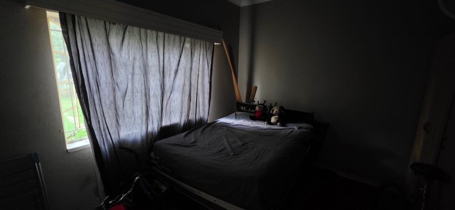 3 Bedroom Property for Sale in Freemanville North West